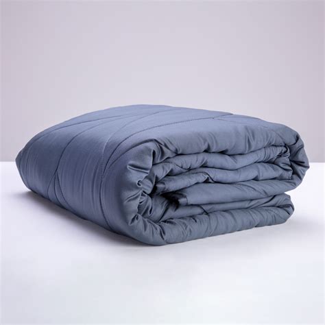 removable duvet covers for weighted blanket inner layer 60x80